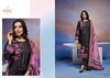 Nitya By Rang Cotton Cambric Ladies Dress Material Wholesale Market In Surat
